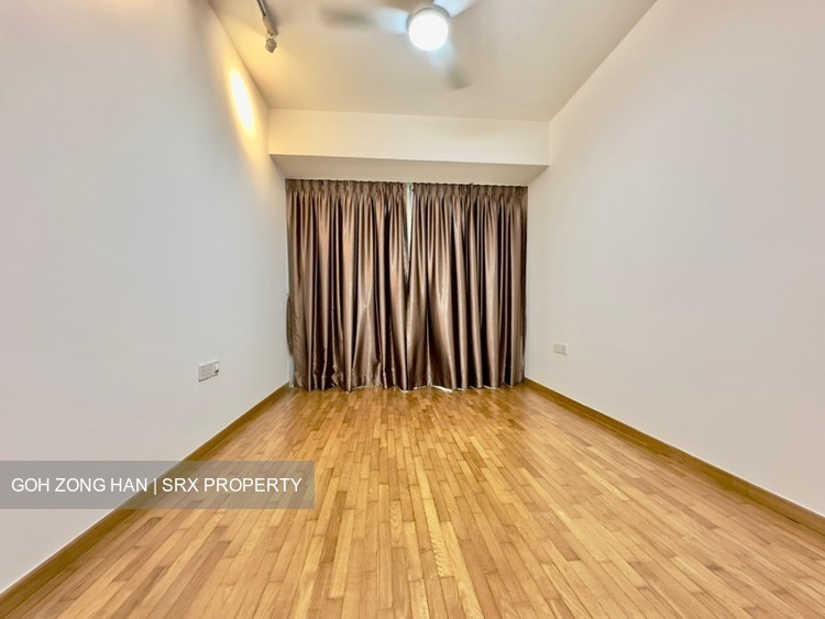 Hougang Street 11 (D19), Condominium #498646731